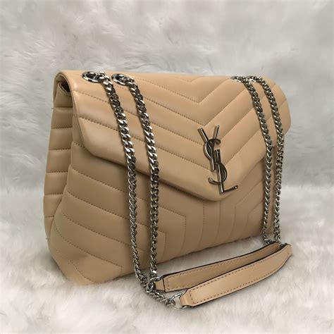 ysl canta|YSL saint laurent handbags.